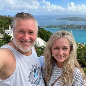 Meet your Posher, Carmen